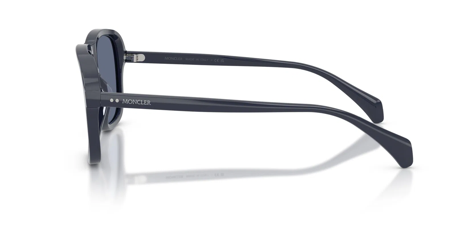 Moncler Refrax 6030F Sunglasses - view 5